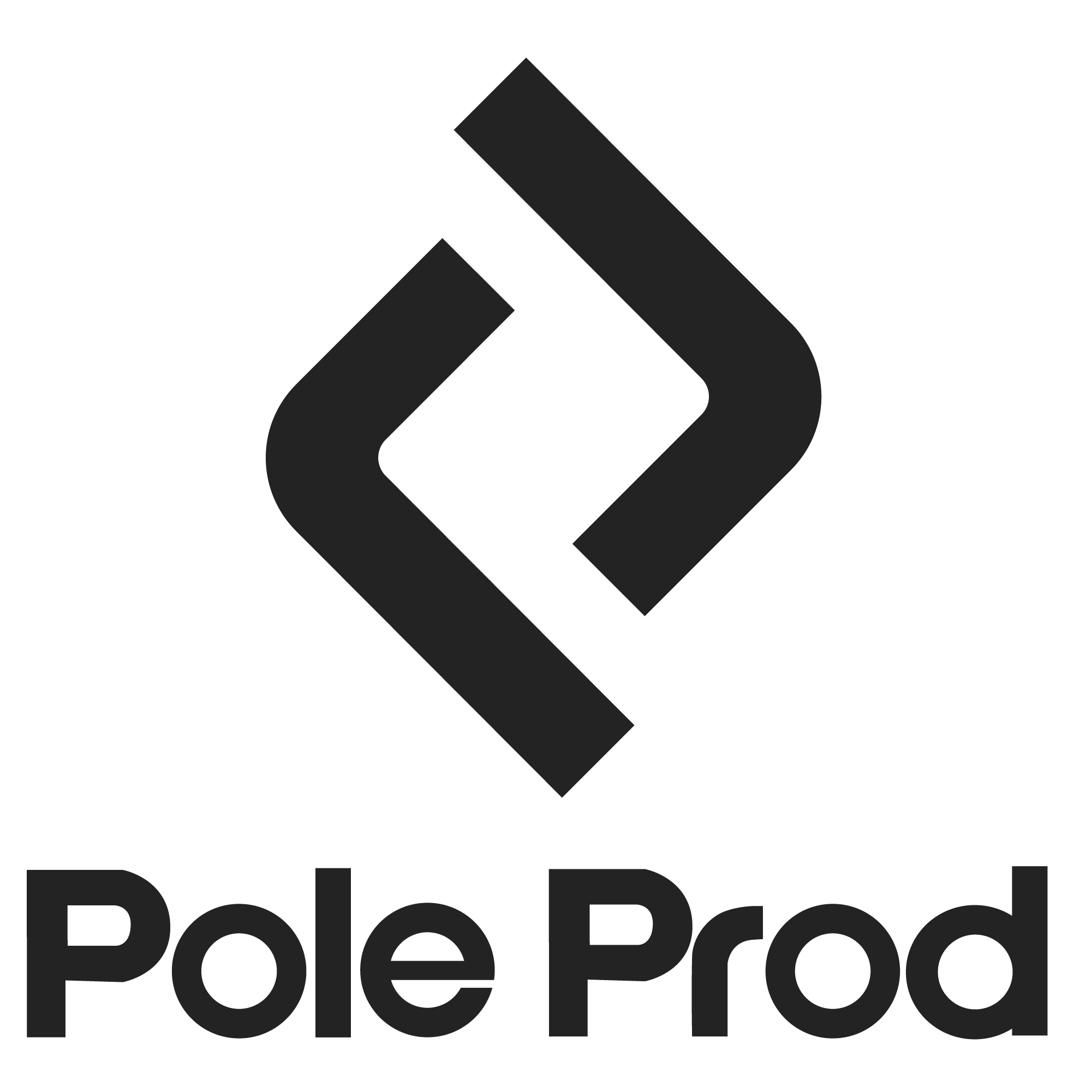 Logo Pôle Prod