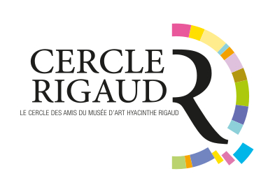 Logo Cercle Rigaud