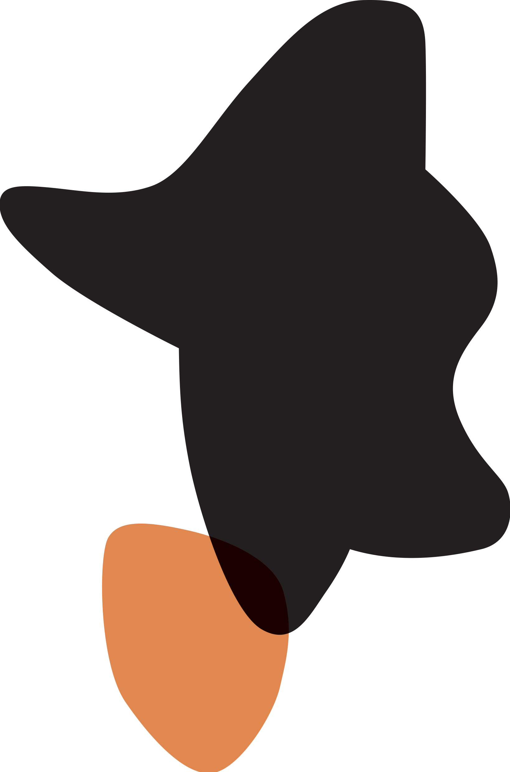 De Miró a Miró, un artiste au-delà de la peinture