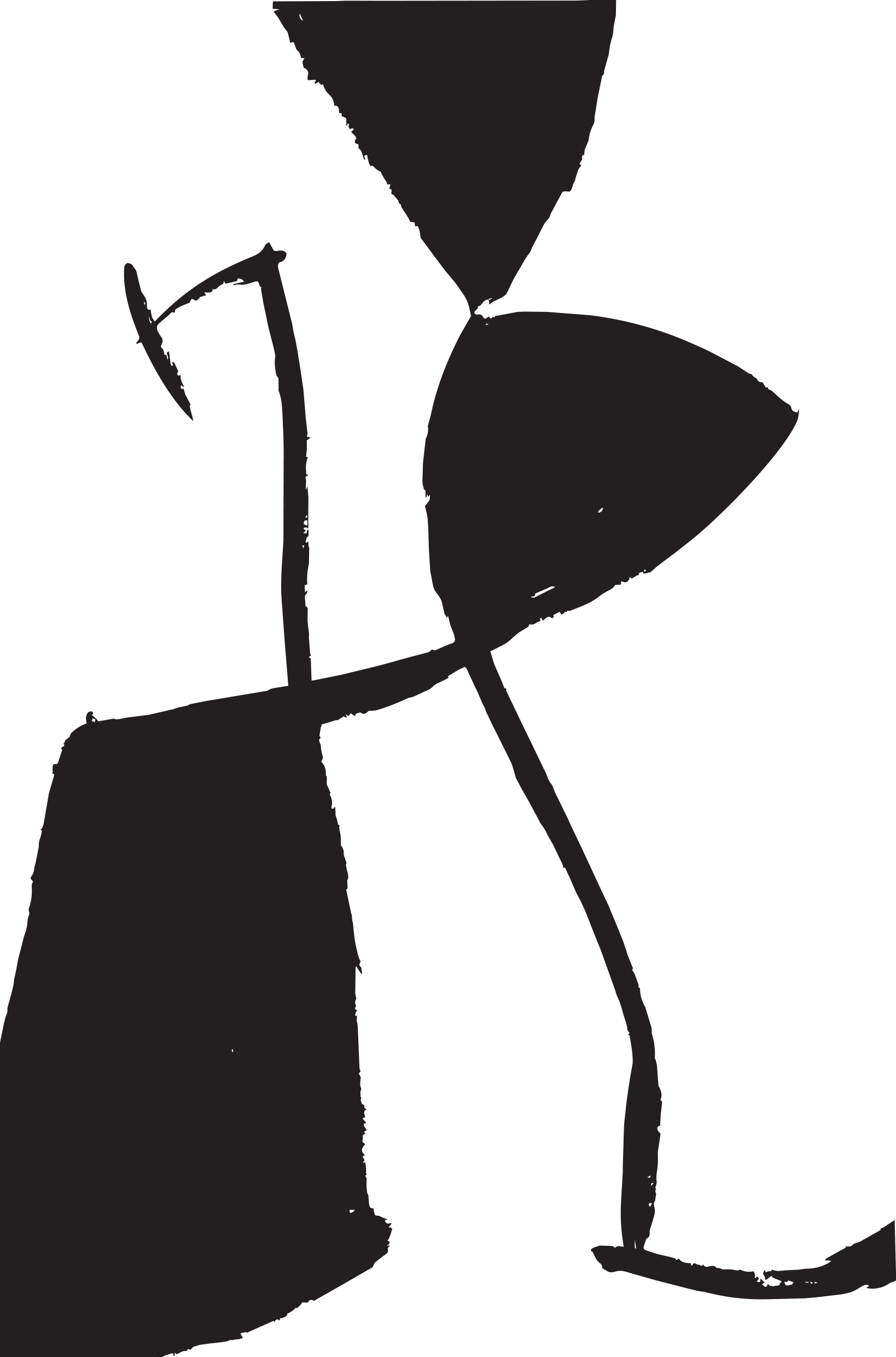Miró le Major